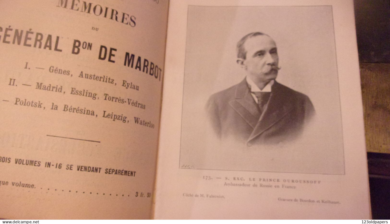 1898 REVUE HEBDOMADAIRE ILLUSTRE N °15 JULES BRETON LES AMES ARTISTES  FORAIN CARANDACHE CHARLOTTE CORDAY .. - Magazines - Before 1900