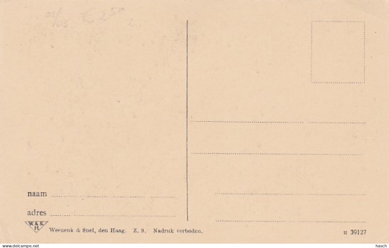 4868119Zutphen, Proostdijsteeg.  - Zutphen