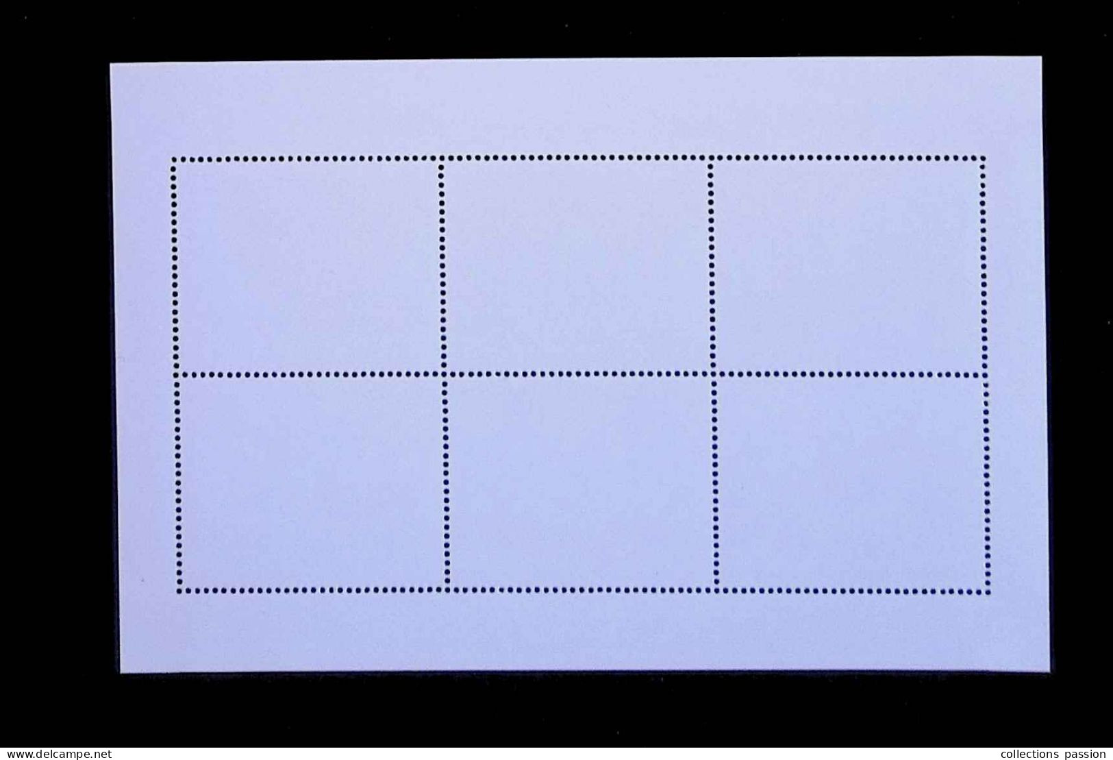 CL, Block, Blocs & Feuillets N° 3926-30, 2010, Corée Du Nord, South Korea, Kim Il Sung, Frais Fr 1.75 E - Corée Du Nord