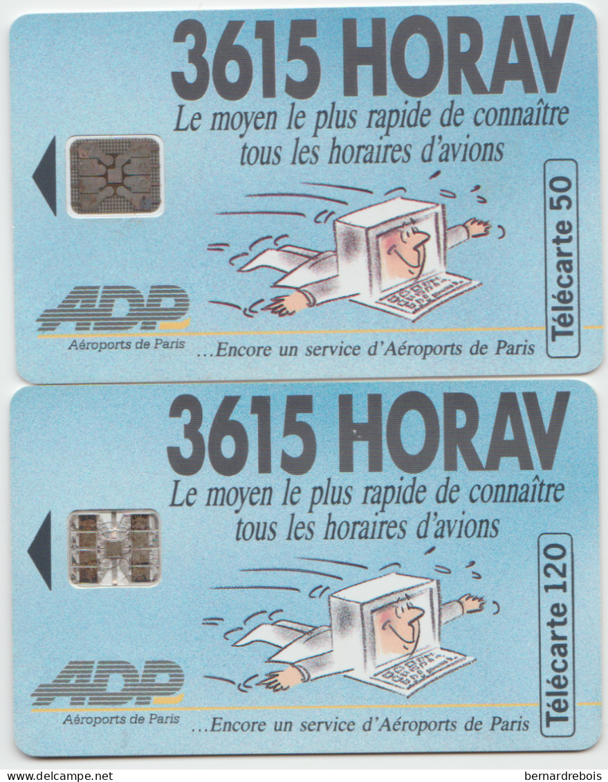 TC15 - 2 CARTES A PUCEHORAV, Puces Différentes, Pour 1 Euro - Non Classés