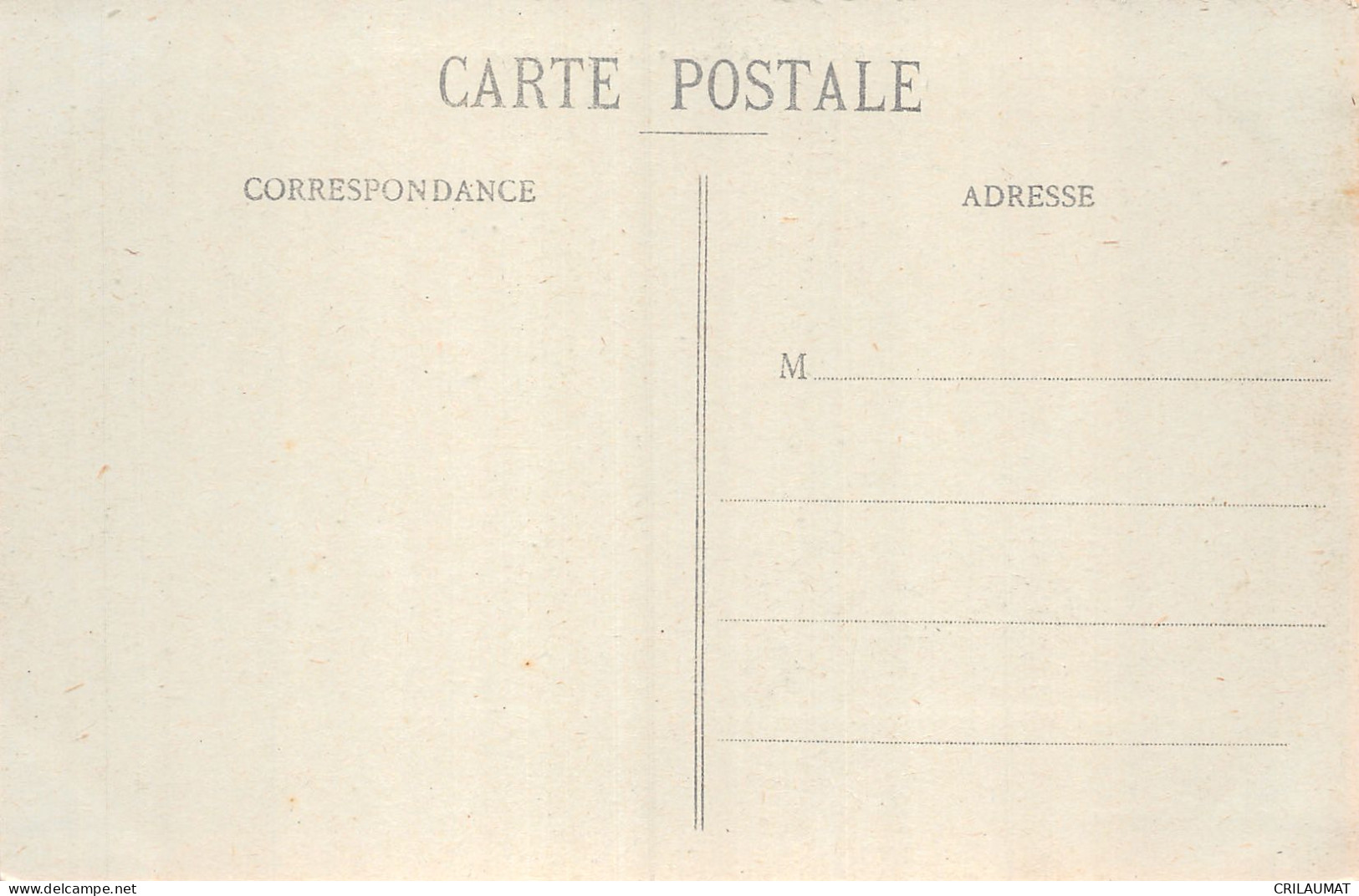 27-LE NEUBOURG-N°T5223-A/0187 - Le Neubourg