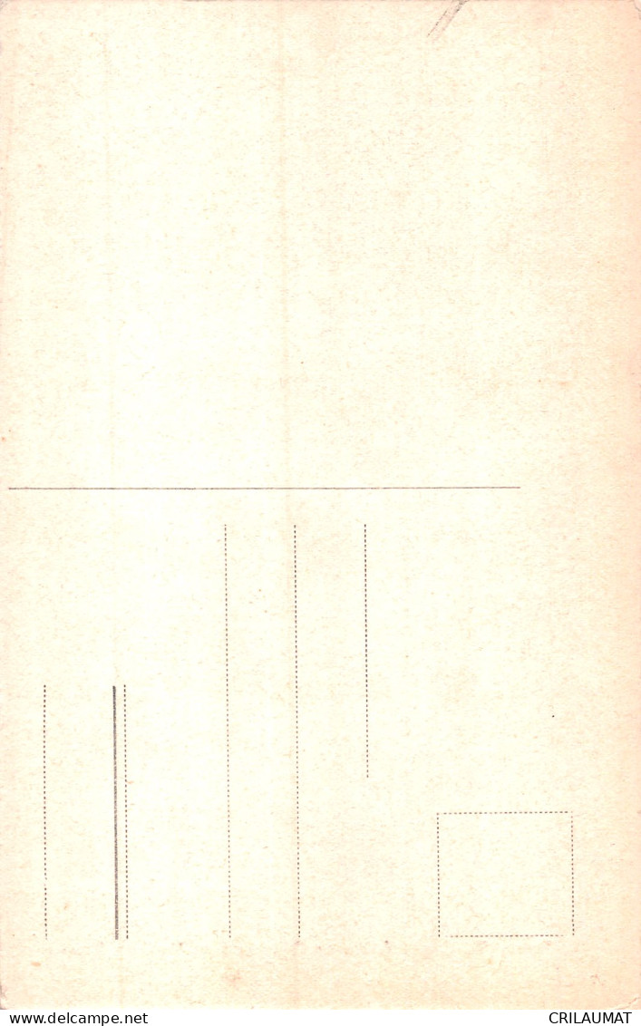 01-FERNEY VOLTAIRE-N°T5228-D/0123 - Ferney-Voltaire