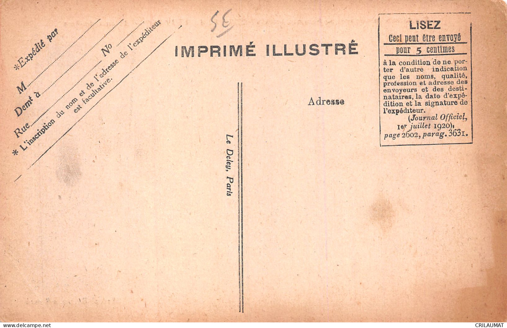 76-SAINT ETIENNE DU ROUVRAY-N°T5230-G/0273 - Saint Etienne Du Rouvray