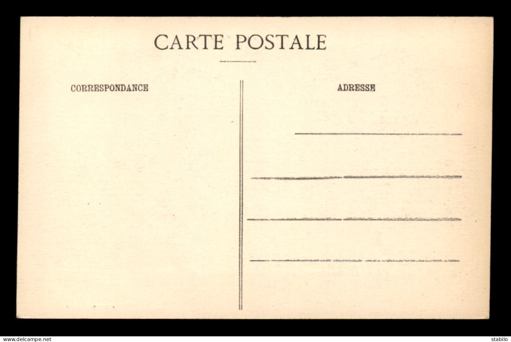 54 - FROUARD - LE PORT DE MONTATAIRE - PENICHES - Frouard