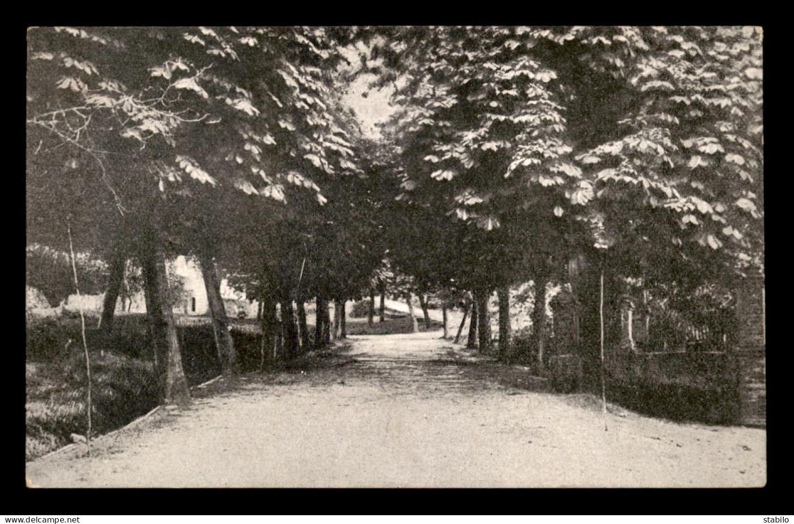 ESPAGNE - OVIEDO - COLEGIO SEMINARIO DE VALDEDIOS - ENTRADA - Asturias (Oviedo)