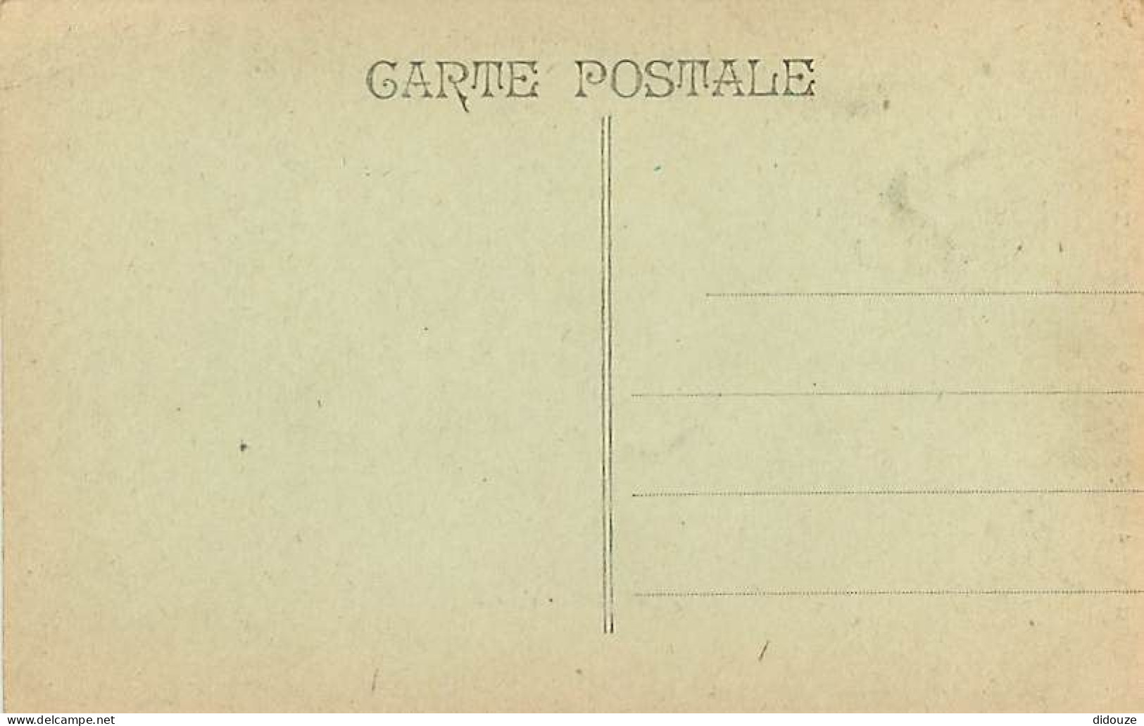 83 - La Valette - Porte De L'Eglise - Animée - Carte Neuve - CPA - Voir Scans Recto-Verso - La Valette Du Var