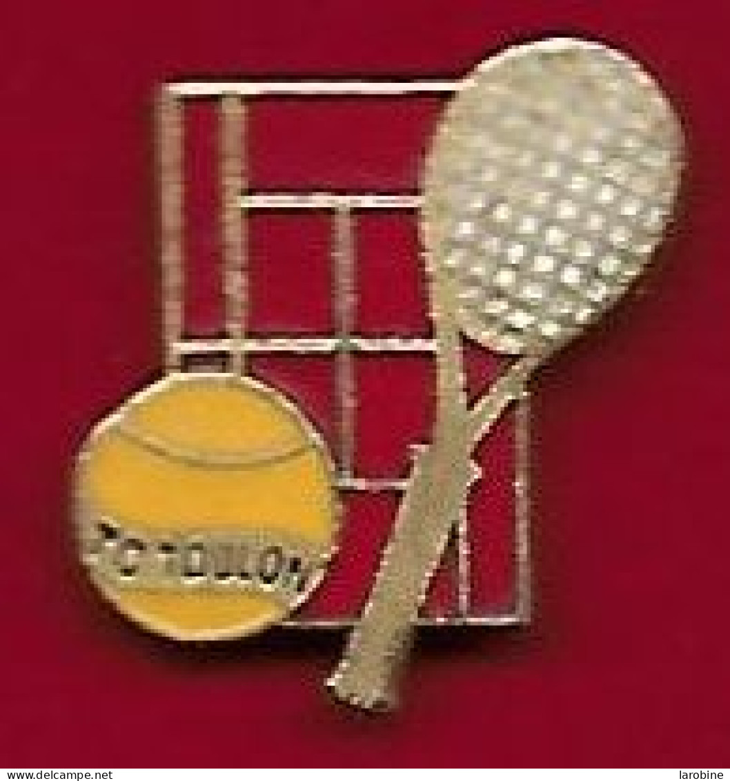 @@ Club De Tennis De Toulon Var PACA (2x2.3) EGF @@sp113b - Tennis