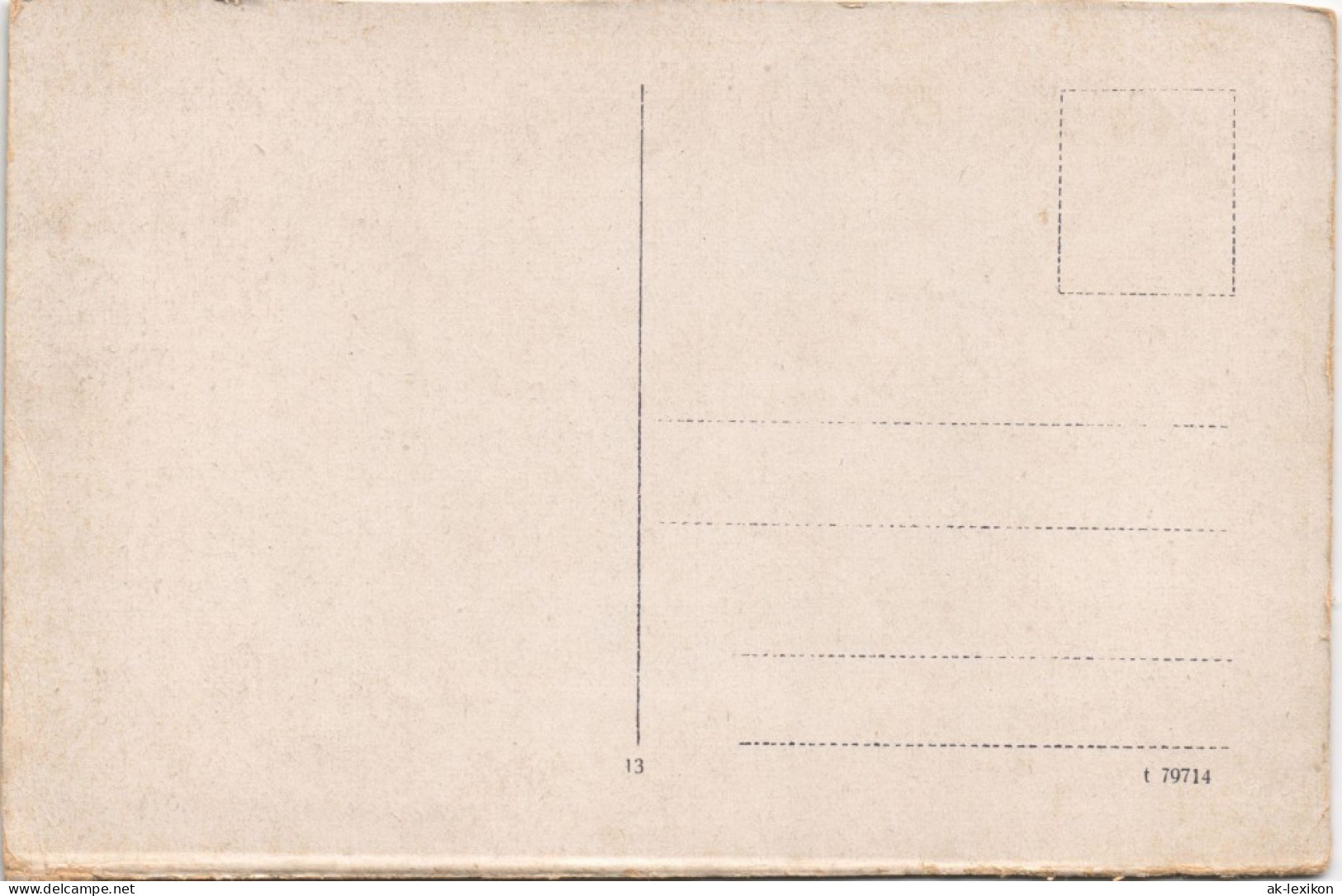 Ansichtskarte Braubach Stadt, Bahnhof 1914 - Braubach