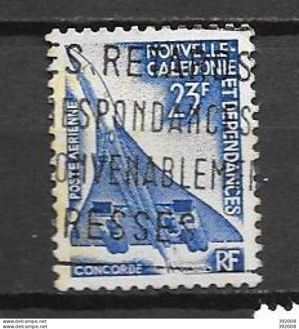 1973 - PA 139 - Used Stamps