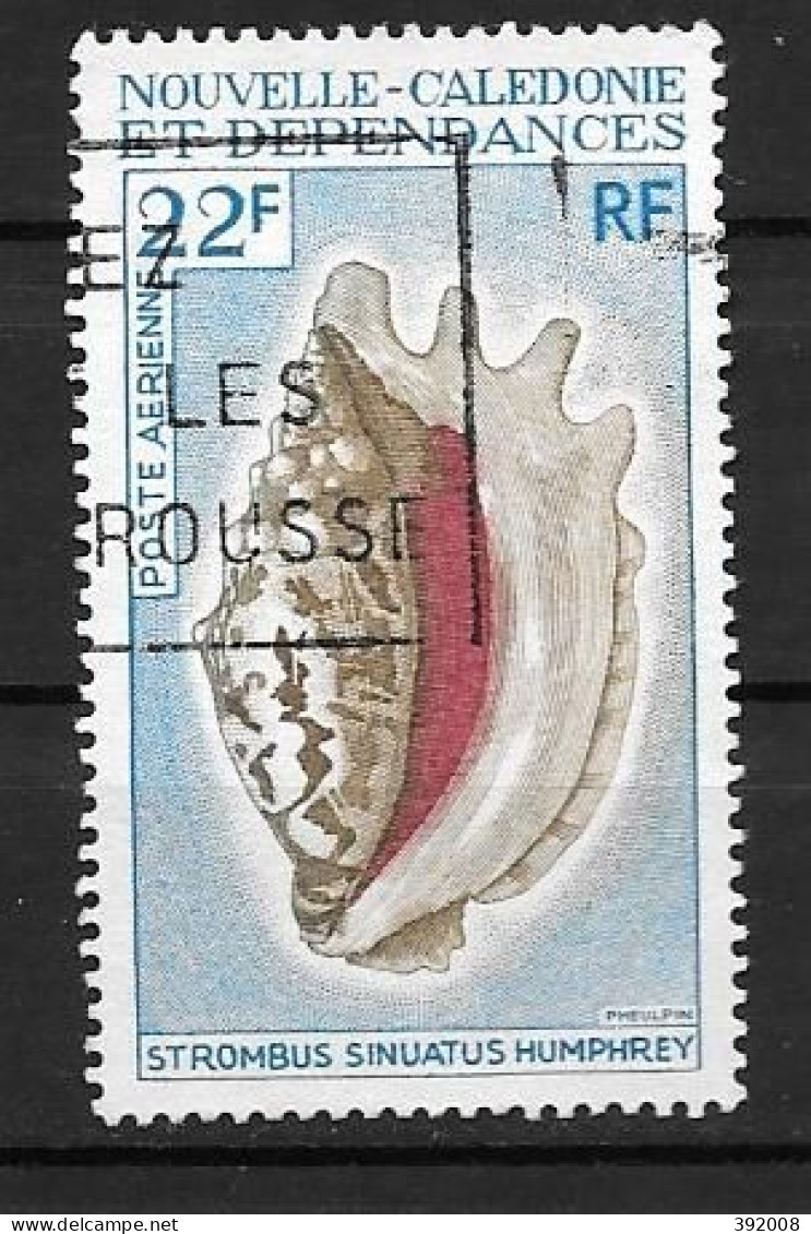 1970 - PA 113 - 3 - Gebraucht