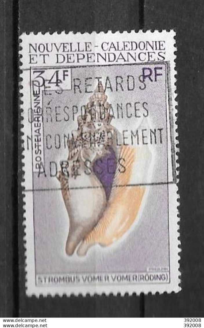 1970 - PA 115 - 2 - Used Stamps