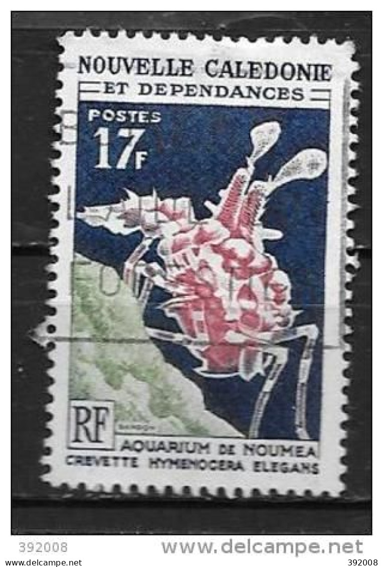 1964 - 324 - 1 - Gebruikt