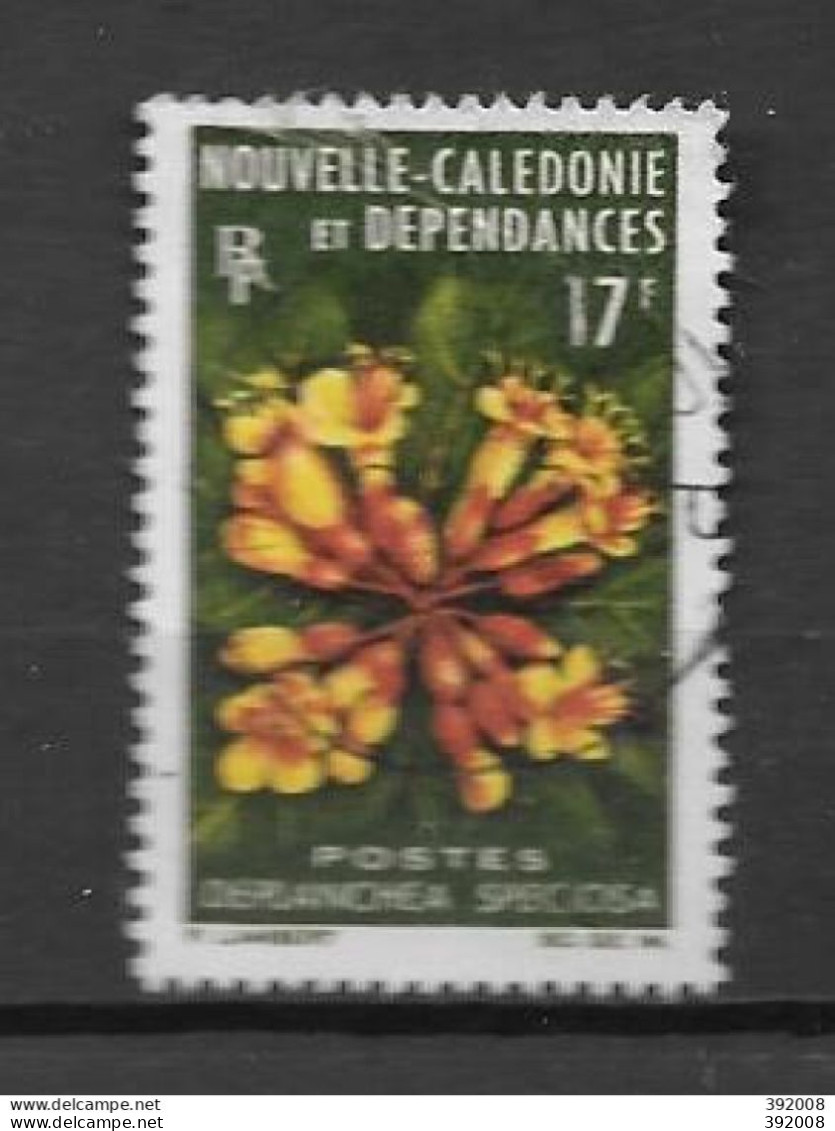 1964 - 321 - 2 - Used Stamps