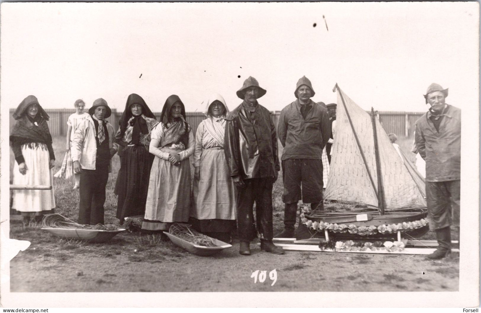 Helgoland, 100 Jahre Badjubiläum (Ungebraucht) - Helgoland