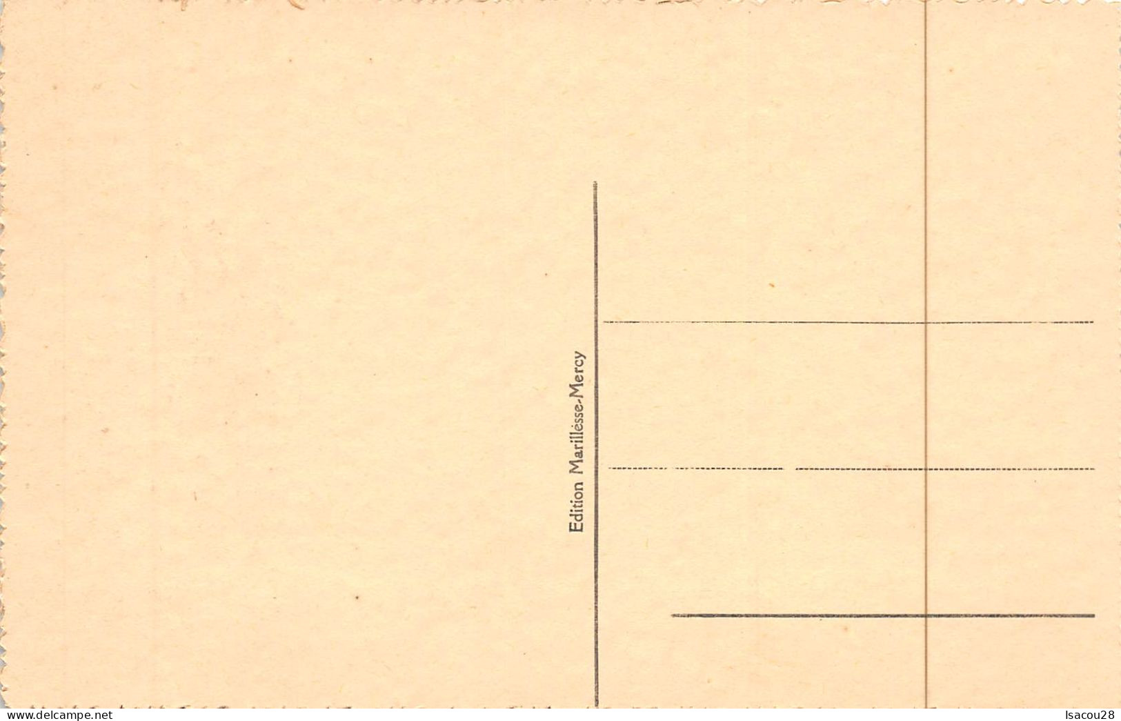 BELGIQUE / ERQUELINNES /4 CPA /PENSIONNAT/EGLISE / RUE DES COMBATTANTS /RUE DE MAUBEUGE  /VOIR SCANS