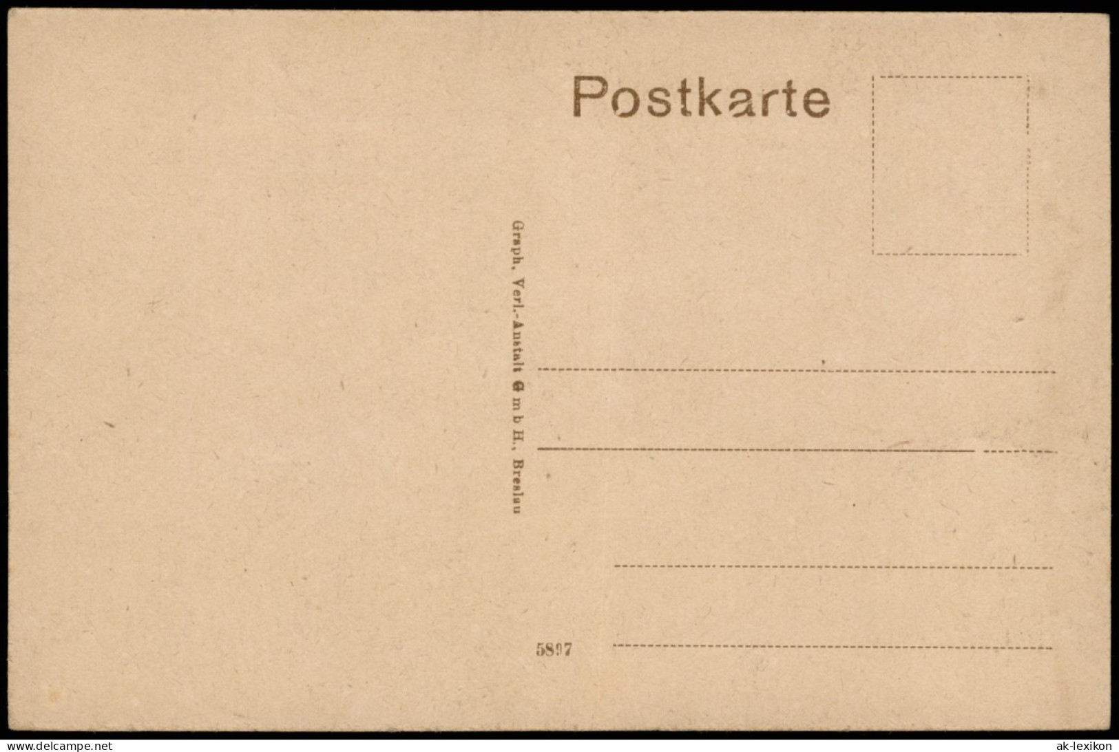 Ansichtskarte Forst (Lausitz) Baršć Wehrinsel Restaurant 1919 - Forst