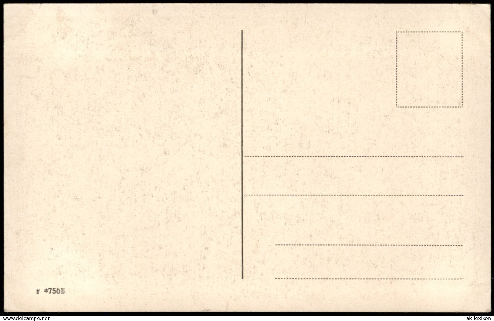 Ansichtskarte Neustadt An Der Waldnaab Kinderheim Wöllershof - Innenhof 1928 - Neustadt Waldnaab