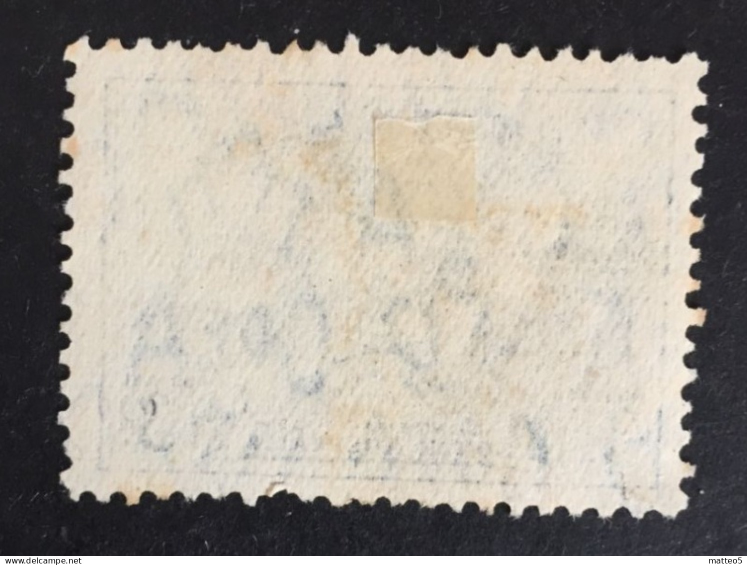 1936 Australia - Centenary Of South Australia - Proclamation Tree And Site Of Adelaide 1836 - Used - Used Stamps