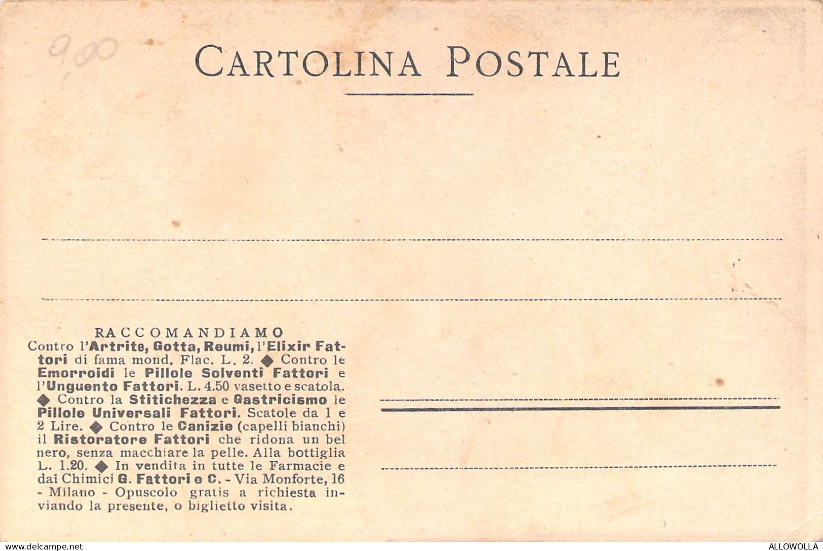 26381 " TORINO-CAPPELLA DELLA SANTA SINDONE "-VERA FOTO-CART.NON SPED. - Kirchen