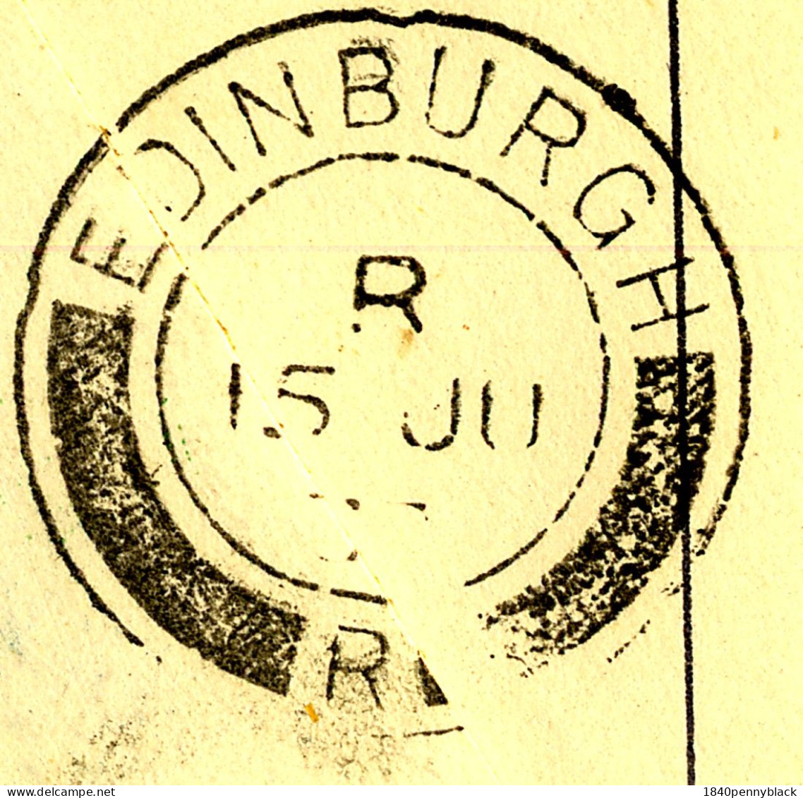 NEW ZEALAND KGVI 1937 Coronation SG  599-601 On Registered First Day Cover To Edinburgh From Wellington East - Covers & Documents