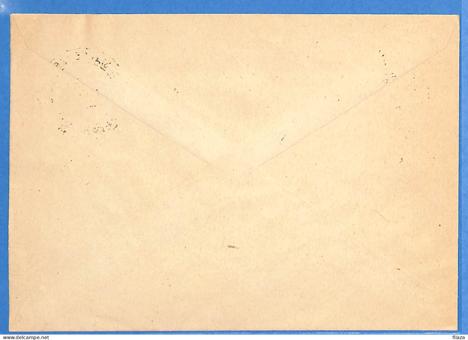 Allemagne Zone Française 1947 - Lettre De Allensbach - G30853 - Other & Unclassified