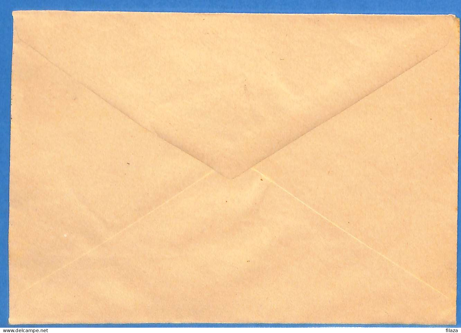 Allemagne Zone Française 1949 - Lettre De Tubingen - G30831 - Other & Unclassified