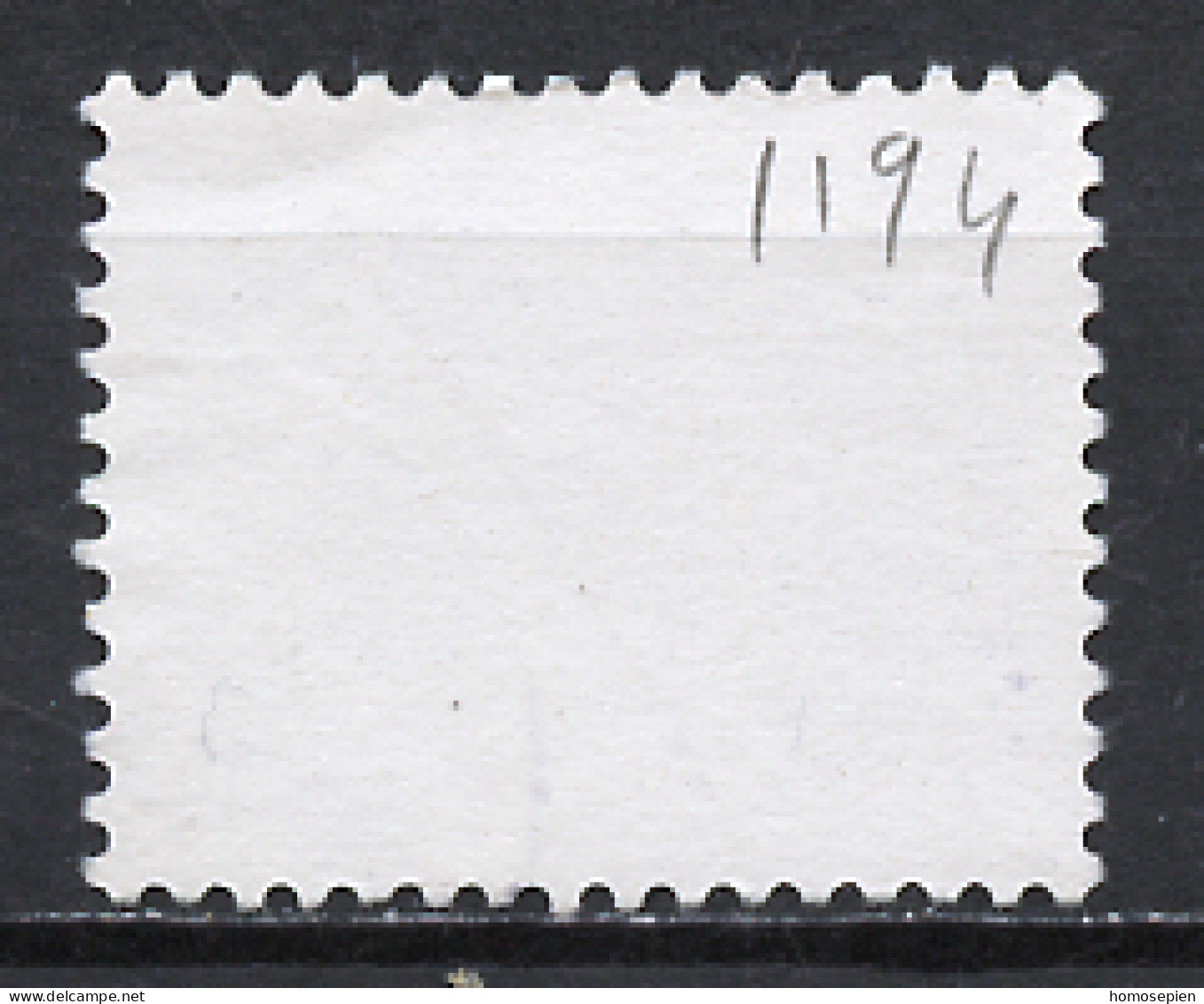 Portugal 1973 Y&T N°1194 - Michel N°1214 (o) - 3,50e Couvent De Tomar - Usati