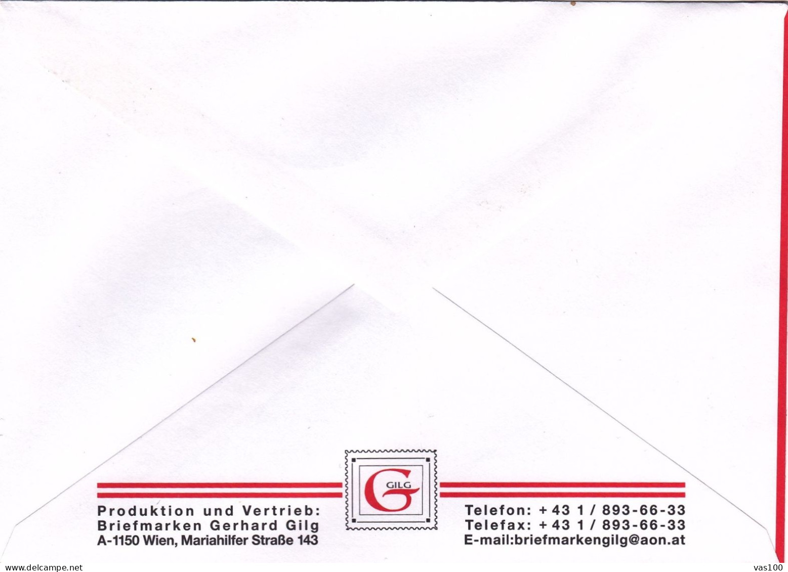 Austria / Oesterreich 2000 X3 GAME COVERS FDC - Game