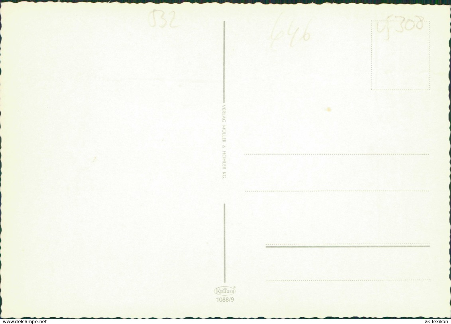 Limburg (Lahn) Mehrbild-AK Mit VW KÄFER JUGENDHERBERGE  AUTOBAHNBRÜCKE 1970 - Limburg