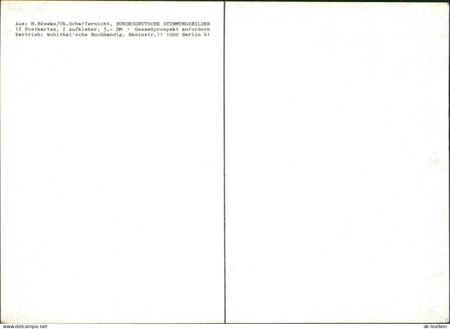 Politik Von Der Wiege Bis Zur Bahre.. Schönsten Lebenjahre" Demonstration 1970 - Contemporain (à Partir De 1950)