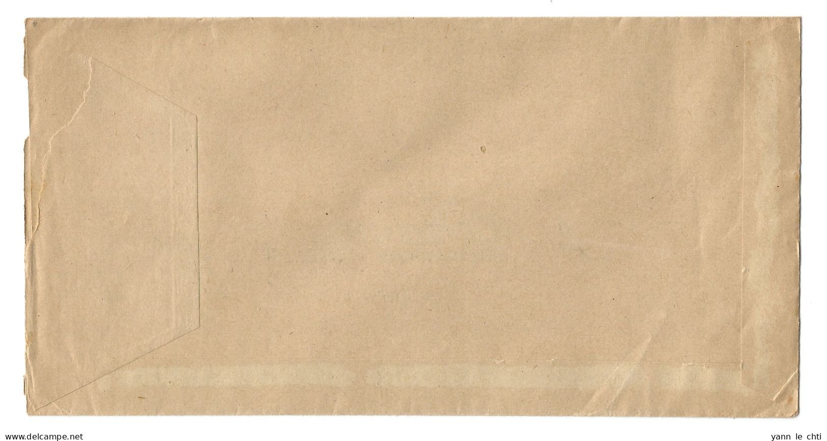 Brief Berlin Britz 1938 Freistempel Riedel Haen Chemische Fabriken  Deutsche Reichspost   8 Pfg  EMA AFS Ceadon - Macchine Per Obliterare (EMA)
