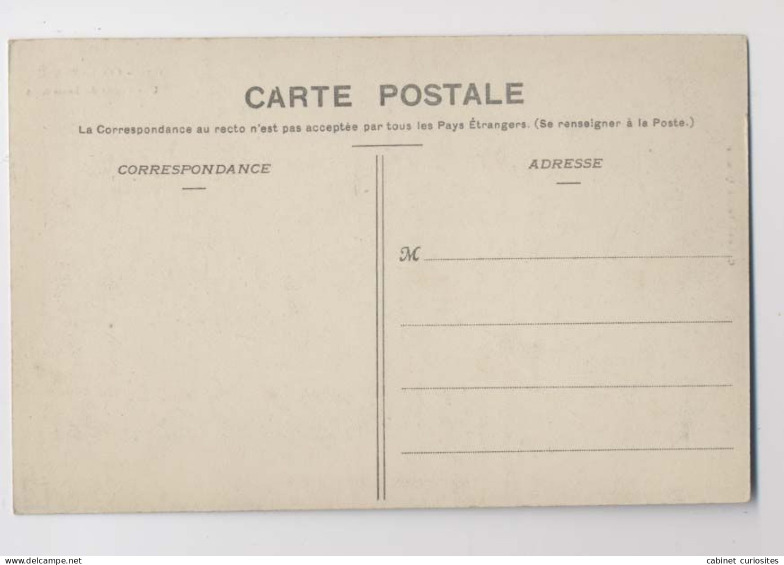 JEU DE CARTES - Partie De Cartes - Cartes à Jouer - Bretons Jouent Aux Cartes - Animée - Cards Players - Cartas