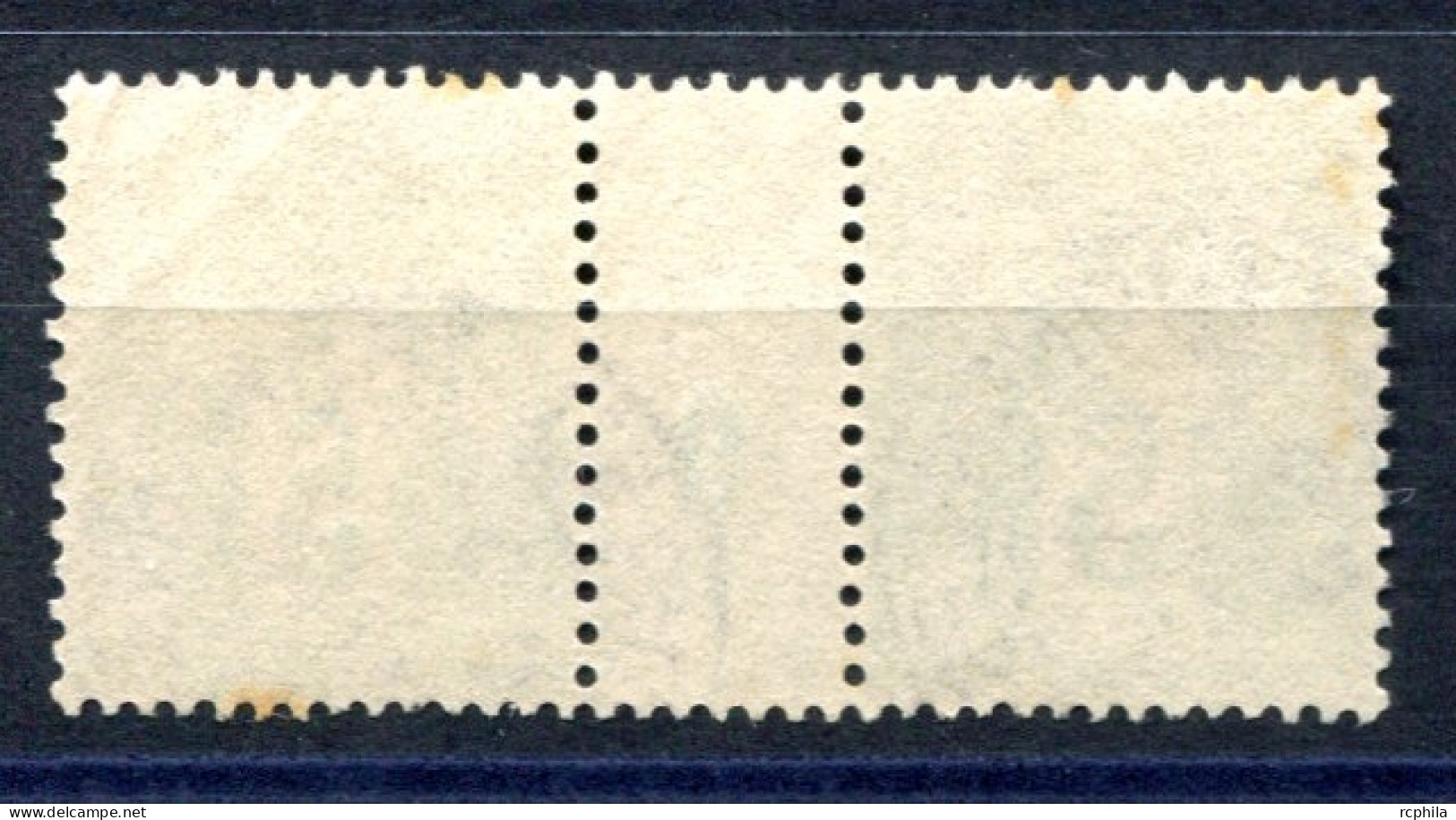 RC 27233 FRANCE N° 102 - 5c VERT JAUNE TYPE SAGE MILLESIME 9 OBLITÉRÉ TB - Millésimes