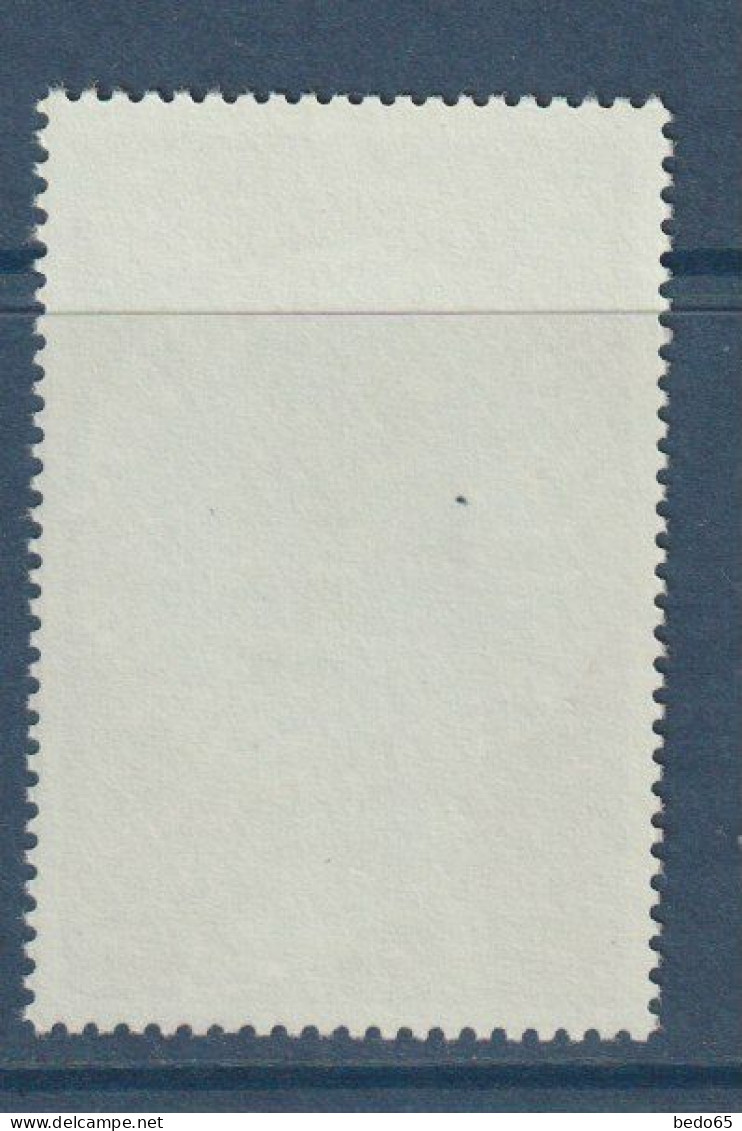 NOUVELLES -HEBRIDES N° 507 NEUF**LUXE SANS  TRACE DE CHARNIERE - Unused Stamps