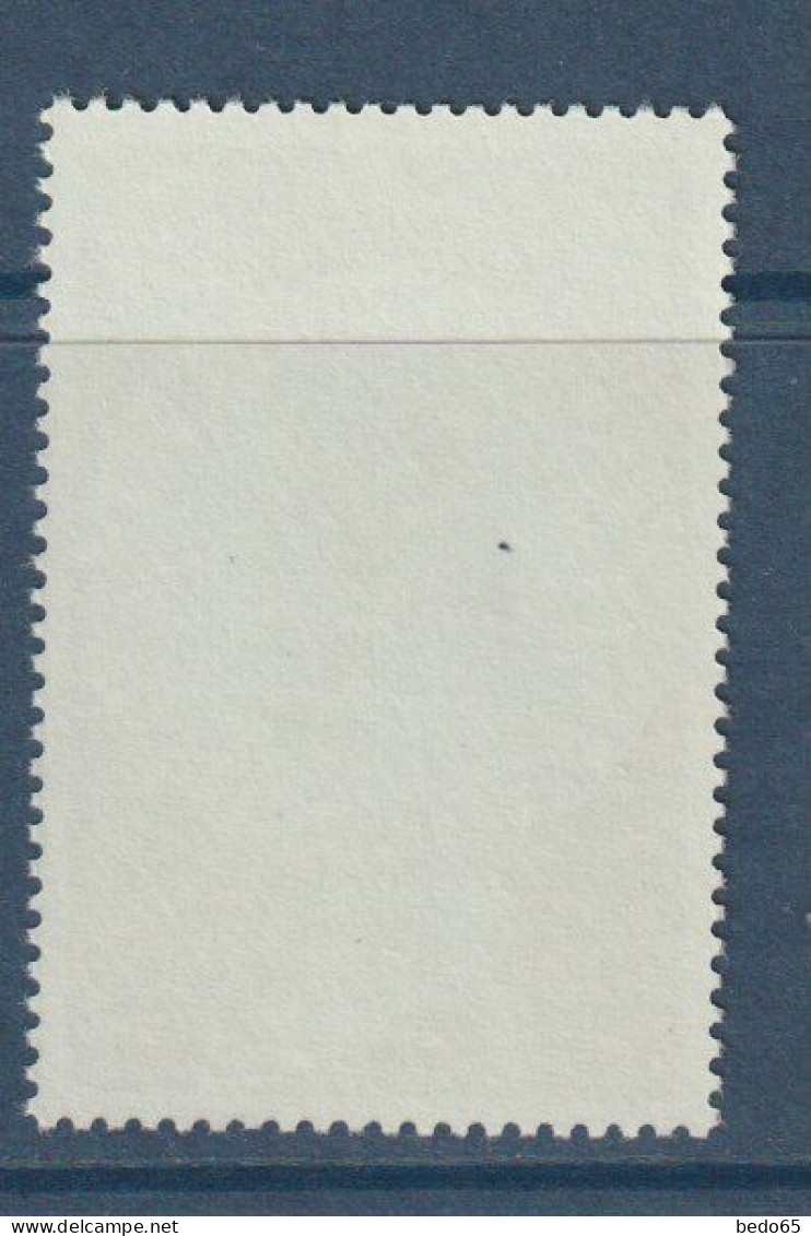 NOUVELLES -HEBRIDES N° 507 NEUF**LUXE SANS  TRACE DE CHARNIERE - Nuevos