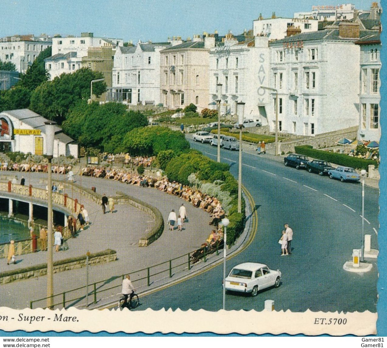 Triumph 1300 Austin Morris 1100 Glider 1800 MKII Ford Escort Vauxhall Viva Austin A30 Van - PKW