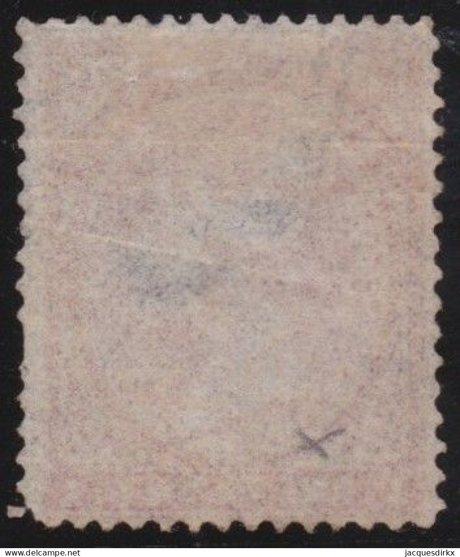 Falkland  Islands    .   SG    .   1  (2 Scans)          .   O    .     Cancelled - Other & Unclassified
