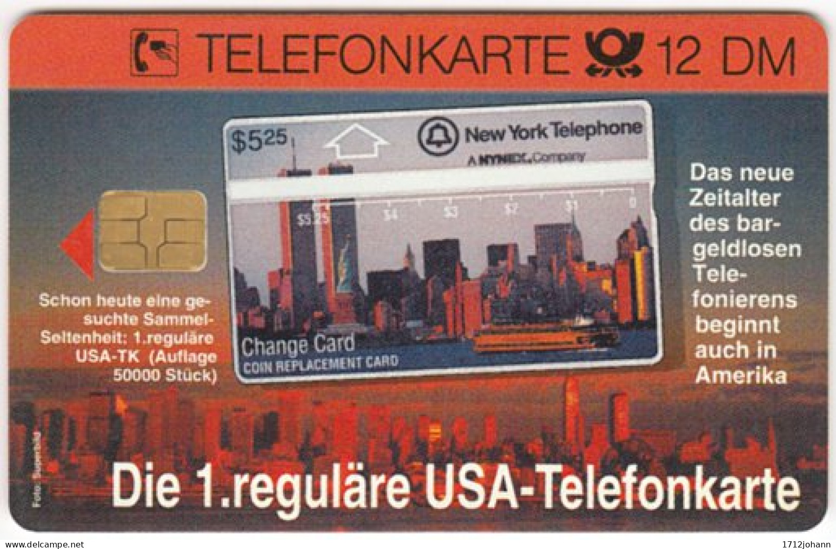 GERMANY S-Serie B-178 - Collection, Phonecard (2303) - Used - S-Series: Schalterserie Mit Fremdfirmenreklame