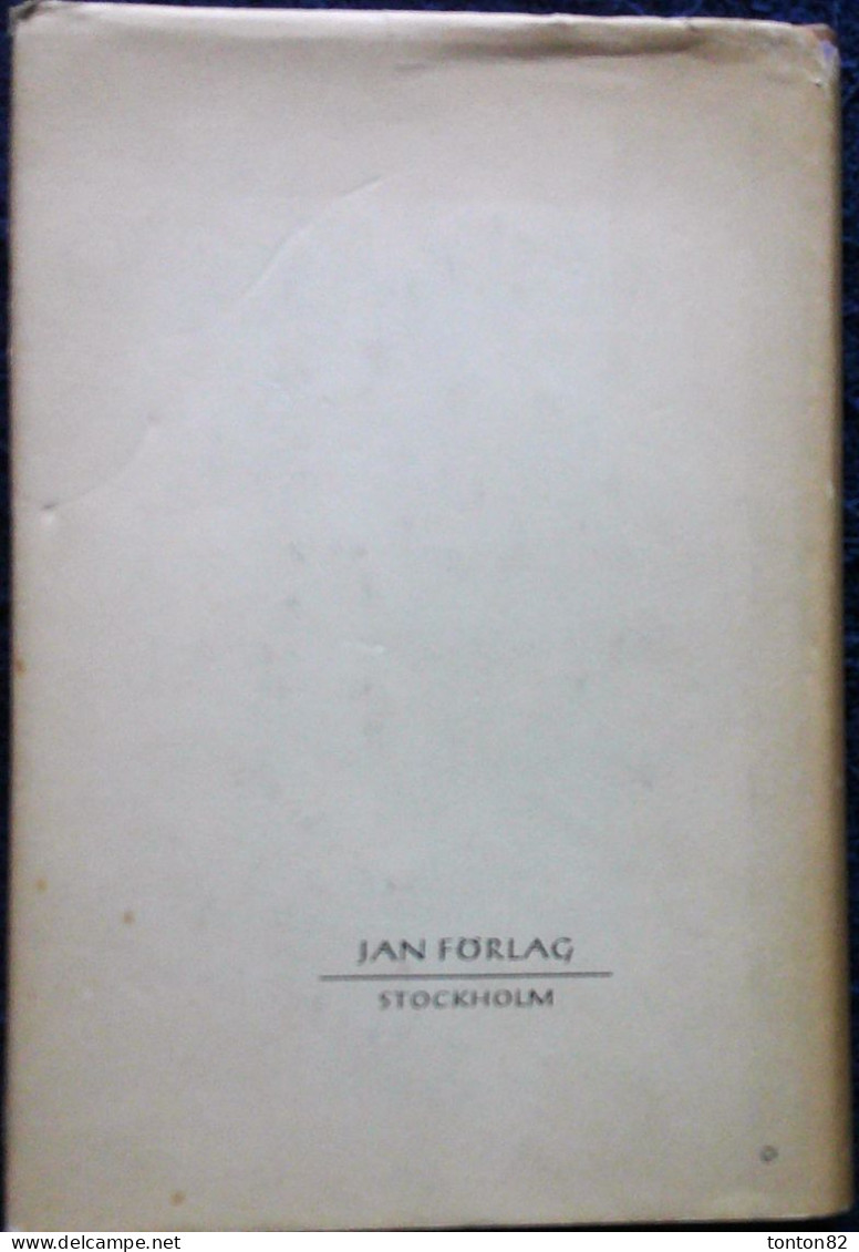 Voltaire - CANDIDE - Éditions Jean FÖRLAG - ( 1946 ) - Édition Illustrée En Couleurs . - Simenon