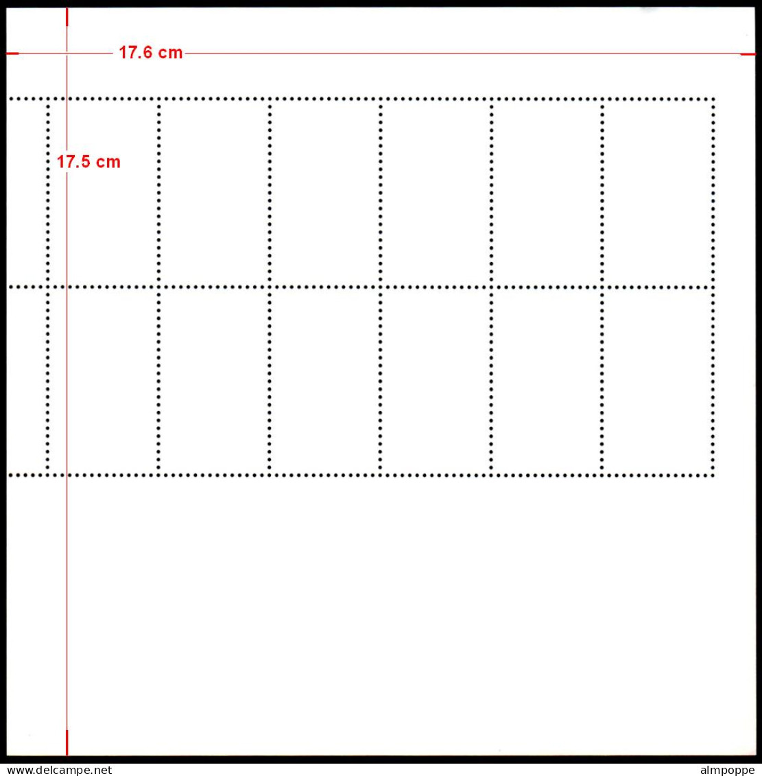 Ref. BR-V2021-10-F BRAZIL 2021 - 200 YEARS INDEPENDENCE,BICENTENNIAL OF LISBON COURTS, SHEET MNH, HISTORY 12V - Blocks & Sheetlets