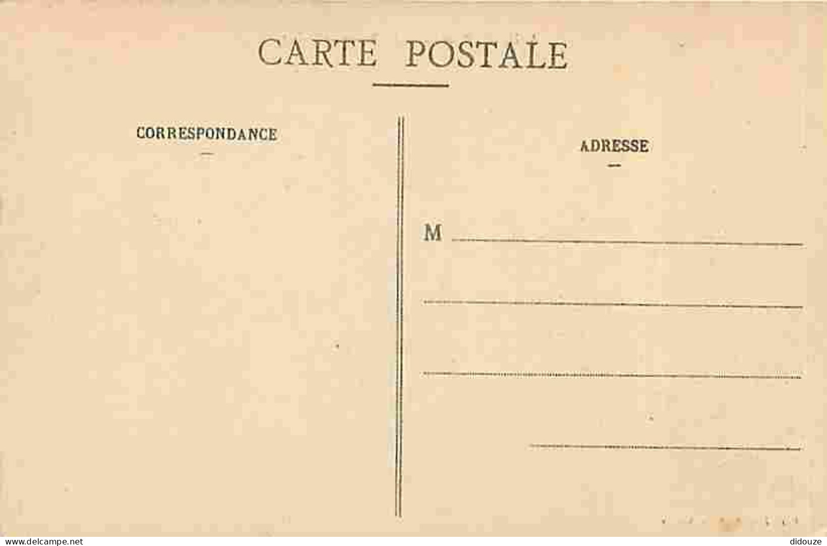 62 - Ardres - La Route De Calais - Animé - Carte Vierge - CPA - Voir Scans Recto-Verso - Ardres