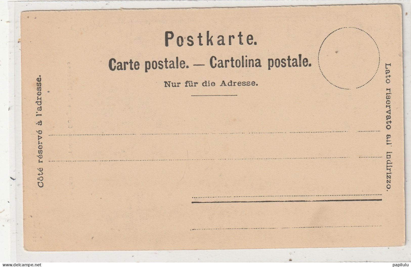 SUISSE 165 : Précurseur :! Le Saut Du Brot , Gorges De L'Areuse : édit. E Chiffelle Photo Neuchâtel N° 112 - Boudry