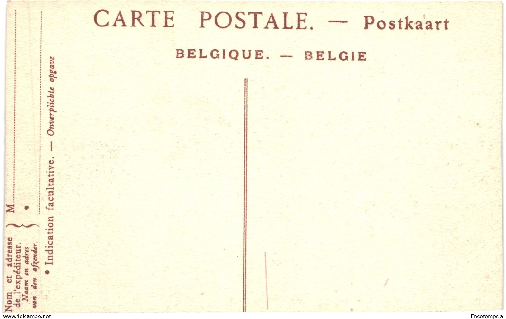 CPA Carte Postale  Belgique Waterloo La Pyramide   VM78761ok - Waterloo