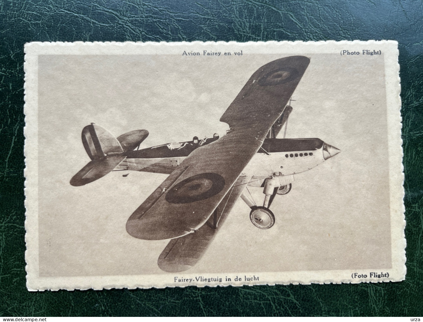 SABENA@rare pochette propagande aéronautique@+ collection de cartes.