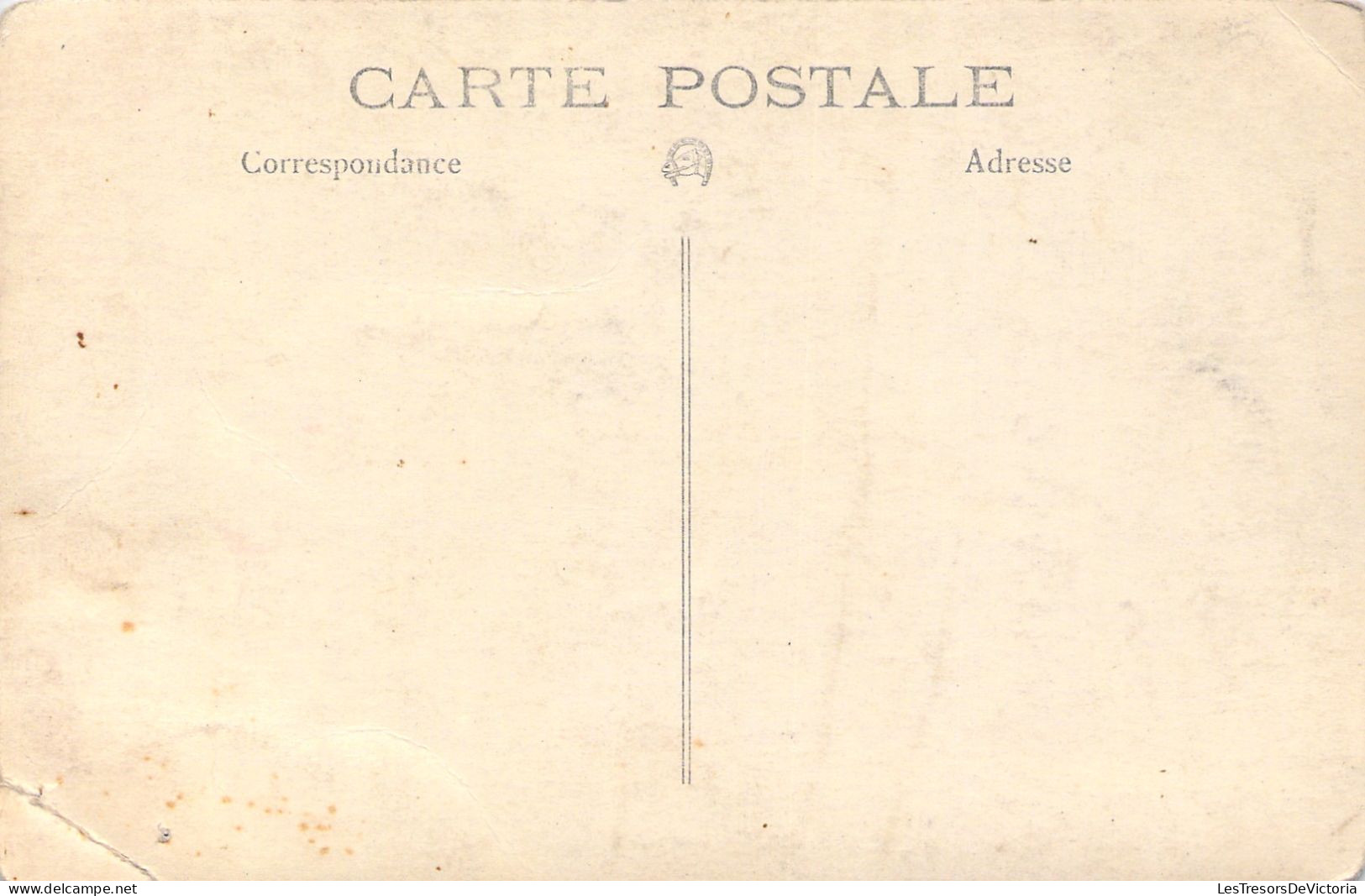 MILITARIA - Carte Photo De Militaires Avec Un Canon - En Manoeuvre A Bitche 1926 - Carte Postale Ancienne - Manoeuvres