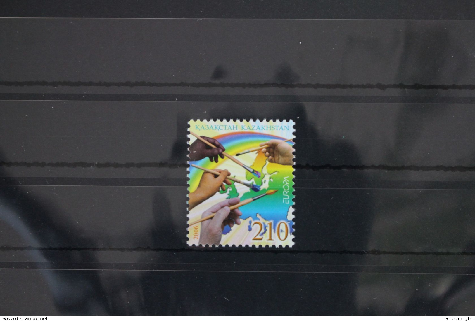 Antigua Und Barbuda 2809-2811 Postfrisch Pfadfinder #WL990 - Antigua Et Barbuda (1981-...)