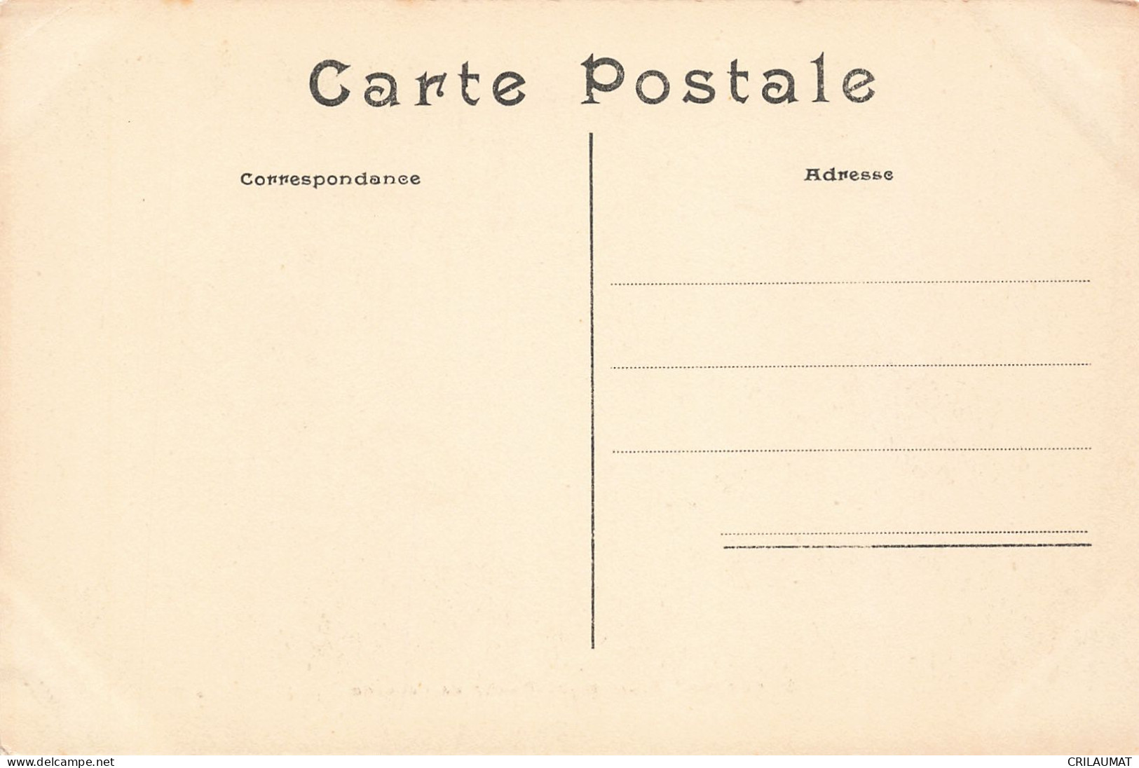 95-GONESSE-N°T5241-E/0287 - Gonesse