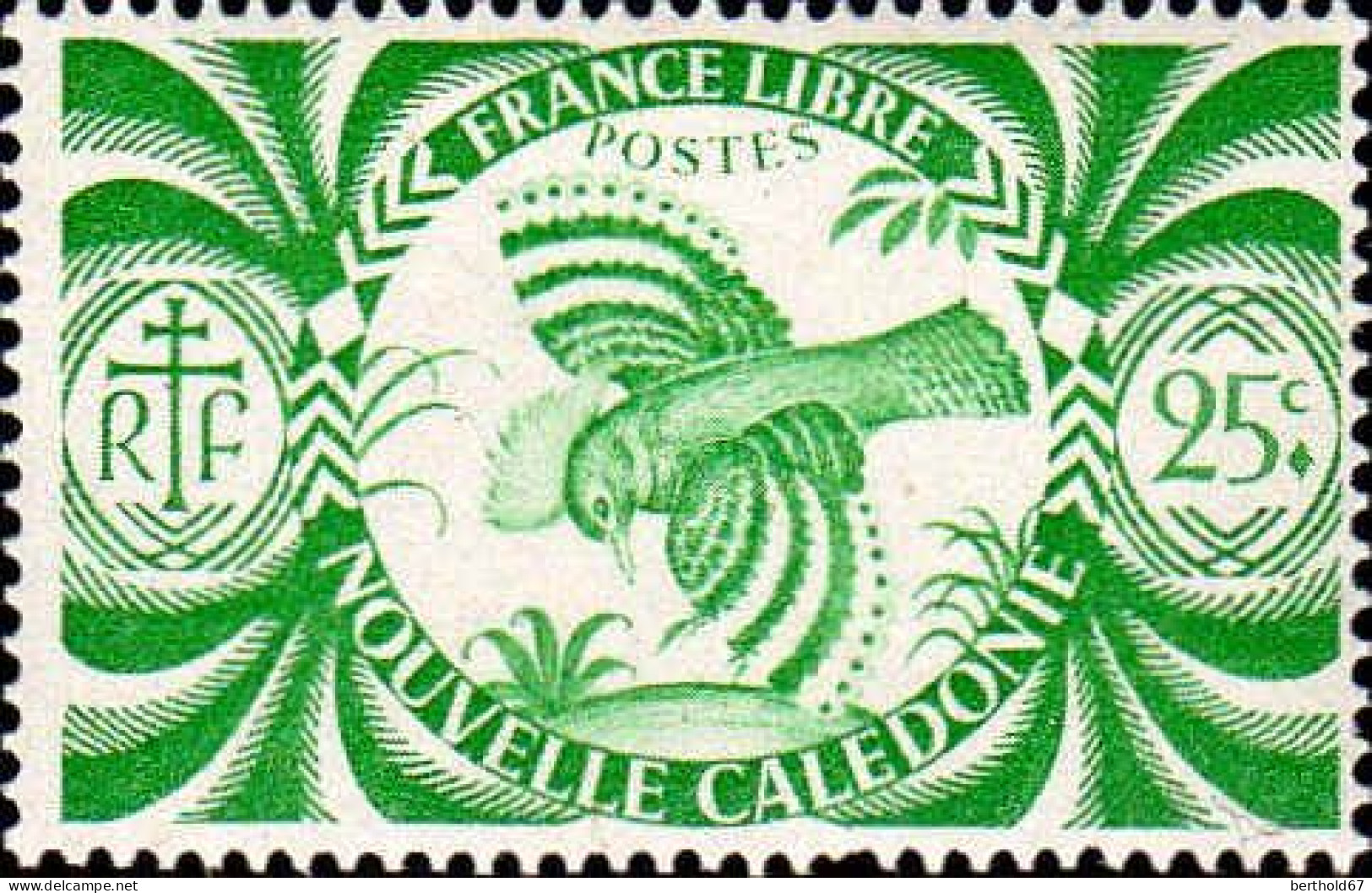 Nle-Calédonie Poste N** Yv: 230/243 Série De Londres Manque 240 - Neufs