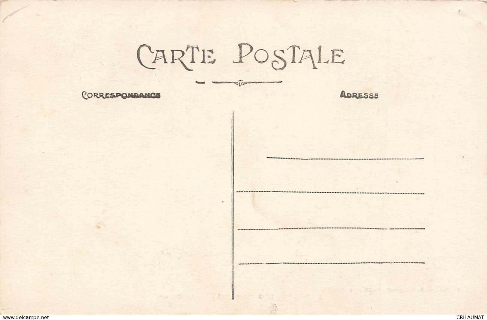 44-PREFAILLES-N°T5245-B/0205 - Préfailles