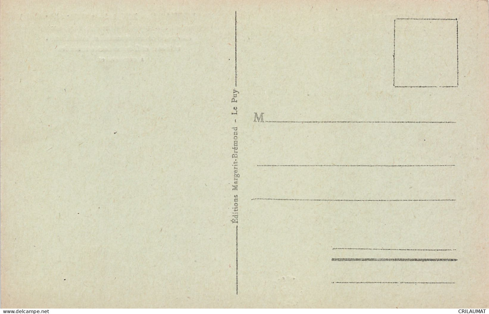 43-YSSINGEAUX-N°T5248-C/0143 - Yssingeaux